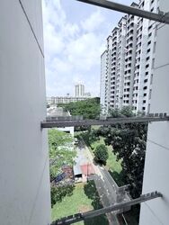 Blk 209 Boon Lay Place (Jurong West), HDB 3 Rooms #606947011